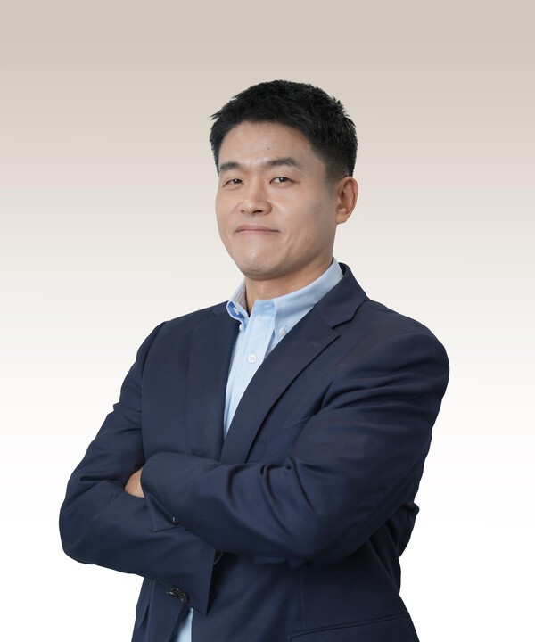 학습 커뮤니티 안내자